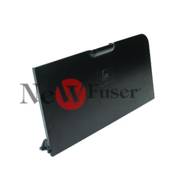 RM1-7728-000CN Paper pickup tray for hp LaserJet Pro M models. 