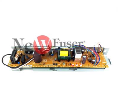 RM1-7830-000CN HP Color LaserJet CM1415 110v LVPS Low Voltage Power supply 