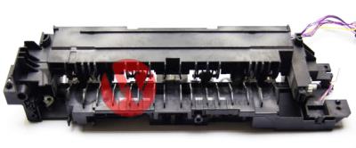 RM1-8049-000CN Paper delivery assembly.  HP Color Laserjet M351/M375/M451 Paper Delivery Assembly and similar models.