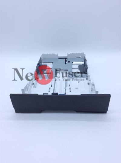 RM1-8056-000CN 250-sheet paper input tray cassette - For use with tray 2