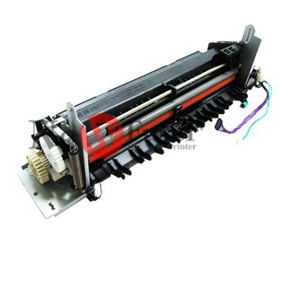 RM1-8061-000CN Fusing Assembly - Bond Toner To The Paper With Heat - For 110 Vac