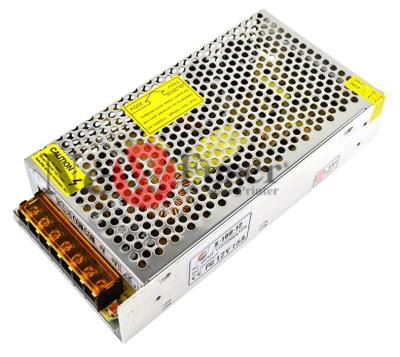 RM1-8091-000CN Low-voltage power supply - For 110 VAC