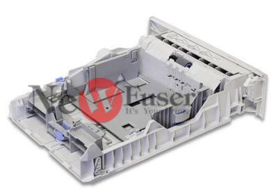 RM1-8125-010CN Cassette Assy (Tray 2)