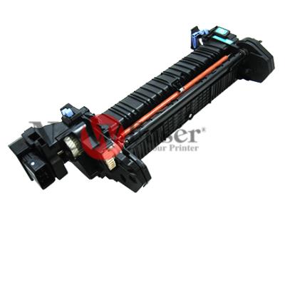 RM1-8154-000CN Fusing Assembly - For 110 Vac Operation - Bonds Toner To Paper With Heat