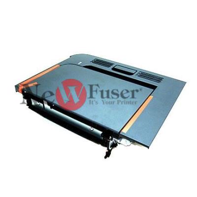 RM1-8167-030CN Right door assembly - Drop down door use as a paper tray- For simplex model only.