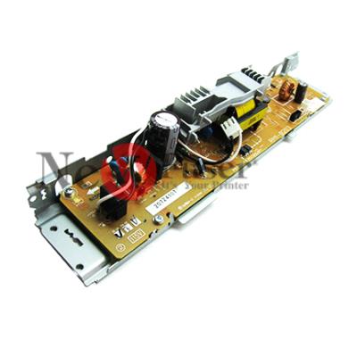 RM1-8203-000CN Power supply, low-voltage (110-127 V) Color LaserJet Pro M175nw MFP / M225