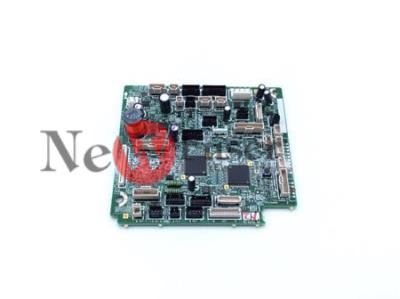 RM1-8293-130CN DC Controller PCB Assembly