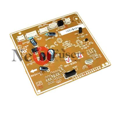 RM1-8305-000CN Duplex PC Board Assembly