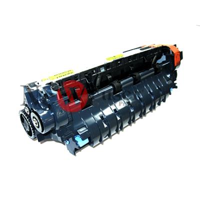 RM1-8395-000CN Fusing Assembly - For 110 Vac - Bonds Toner To Paper With Heat