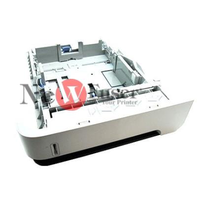 RM1-8397-000CN Cassette tray 2-x HP LaserJet Printer 500 Sheet Paper Tray for Models 600 M601 M602 M603