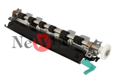 RM1-8413-000CN HP LJ Registration Assembly RM1-8413-000CN M601/M602/M603/M604/M605/M606 and similar model. Registration Roller Assembly