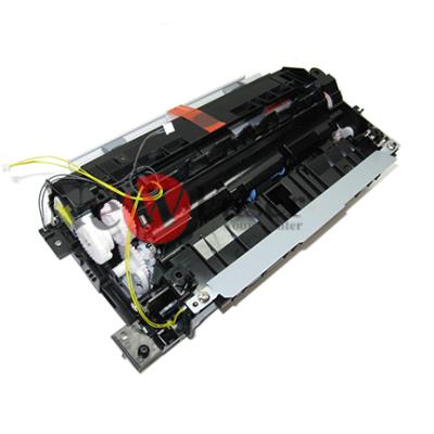 RM1-8425-000CN Multi-Purpose/Tray 1 Pick-Up Assembly