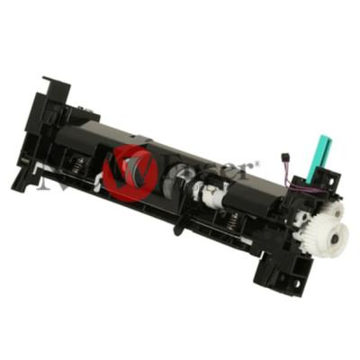 RM1-8505-000CN Paper pick-up assembly - For Tray 2