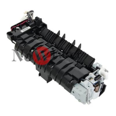 RM1-8508-010CN Fuser assembly - Bonds toner to paper with heat