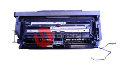 RM1-8660-000CN Cartridge Access Door Assembly.   HP Cartridge Door Assembly for LaserJet Enterprise M712 / M725 Series