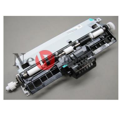 RM1-8806-000CN Registration roller assembly - For use with LaserJet Pro 400 M401 printer series