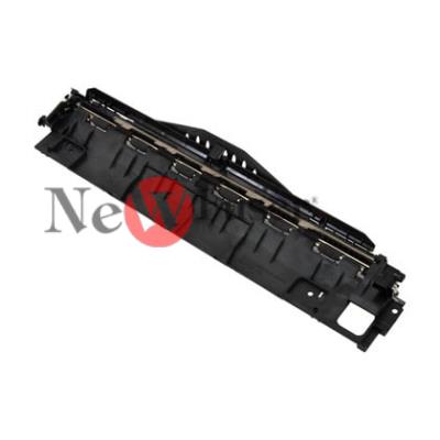 RM1-8830-000CN Paper delivery assembly.  Paper delivery assembly CP5525n/CP5525dn/CP5525xh/CP5225/CP5225n/CP5225dn and similar units. Paper Delivery Assembly
