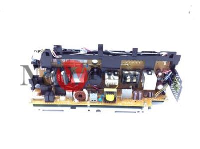 RM1-9034-000CN Low-voltage power supply assembly - For 110 VAC