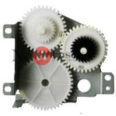 RM1-9160-000CN Face-down drive assembly - For use with simplex models only