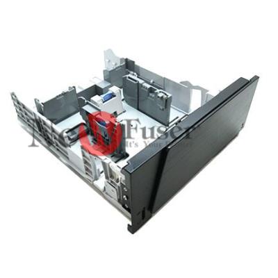 RM1-9313-000CN 500-sheet paper tray/cassette - Optional tray 3