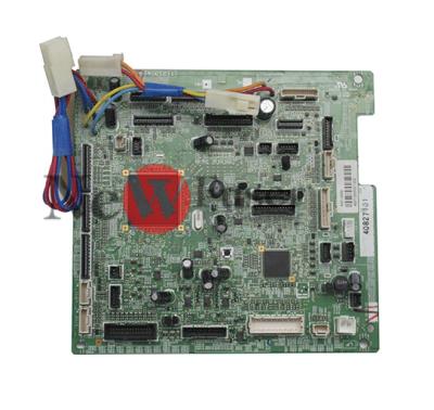 RM1-9371-000CN DC controller PC board assembly