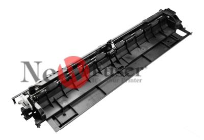 RM1-9377-000CN Paper delivery assembly