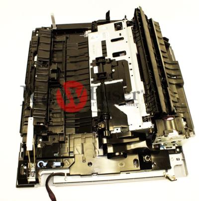 RM1-9640-000CN Right door sub assembly