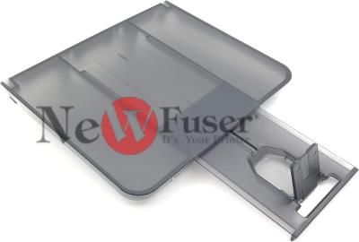 RM1-9649-000CN Paper Delivery Tray Ass'Y