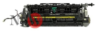 RM1-9656-000CN Fixing Film Ass'Y 110v