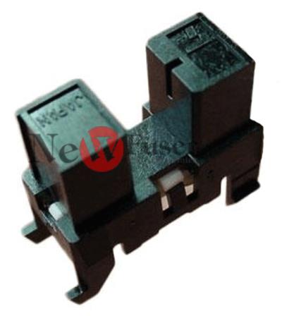 RM1-9707-000CN Loop sensor (PS9) unit