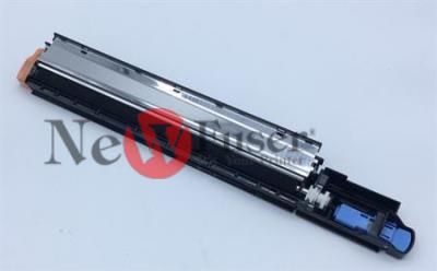 RM1-9738-000CN Transfer Roller Assembly