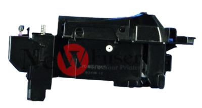 RM1-9757-000CN Auto close assembly HP RM1-9757-000CN Auto Close Assembly Tray for LaserJet Enterprise M830 / M806 Series