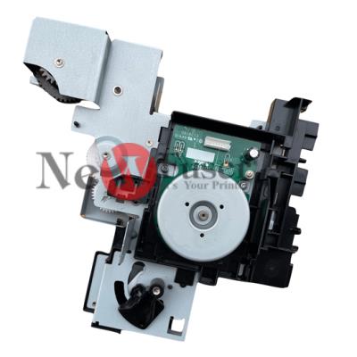 RM1-9788-000CN Fusing drive assembly