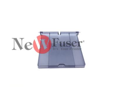 RM1-9905-000CN Paper Delivery Tray Ass'Y