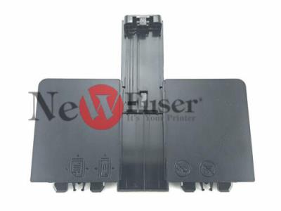 RM1-9958-000CN Paper Pick-Up Tray Assy