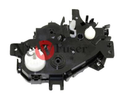 RM2-0010-000CN Lifter drive assembly (CL1)