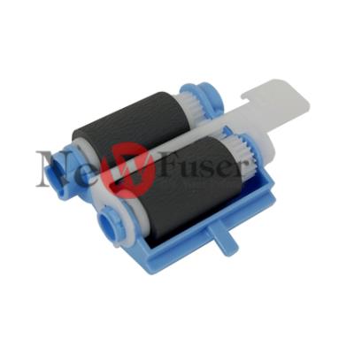 RM2-0062-000CN Paper Pickup Roller Assembly