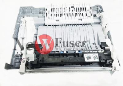 RM2-0208-010CN Right Door Assy for Printer Right Door for HP M651 M680dn M608f M651n M651xh M651dnm M680dnm M651xhm and similar units.
