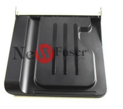 RM2-0214-000CN Left Paper Delivery Tray Assy