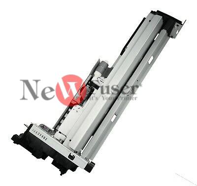 RM2-0275-010CN Paper Pick up Assy