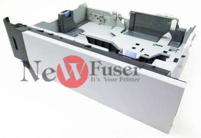 RM2-0340-000CN 1x500-sheet paper feeder tray cassette