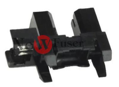 RM2-0451-180CN Door sensor and Fuse enter sensor CM2320/CP2025/M351/M375/M451/M475/M476 Sensor Fuser Entrance SM451 ENT and similar models.