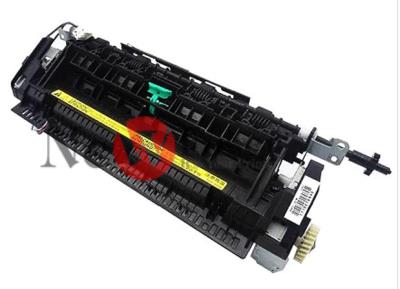 RM2-0805-000CN Fixing Ass'Y 110V fuser assembly HP Laserjet Pro Mfp M227fdw M203 and similar models.