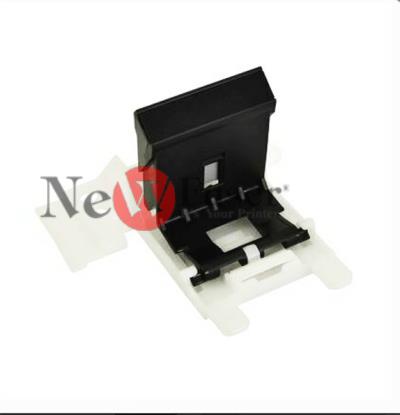 RM2-0812-000CN Assy - Separation Pad Holder