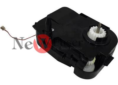 RM2-0854-000CN Lifter drive assembly motor (M3)