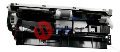 RM2-0878-000CN Assy-550 OPF Paper Pick Up. HP 550 Sheet Feeder Pick Up Assy For LaserJet Ent M607/M608/M609 Series and similar units. (RM2-0878)