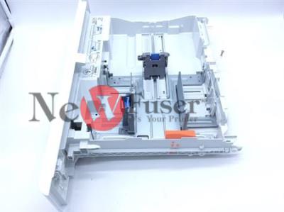 RM2-1219-000CN 1x550-sheet paper feeder tray casette assembly