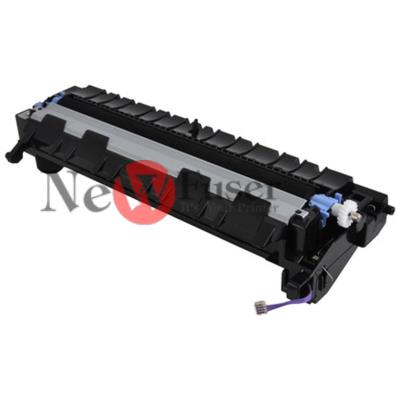 RM2-1248-020CN Assy-Transfer Transfer Roller for Simplex Models M607 M608 M609 M631 M632