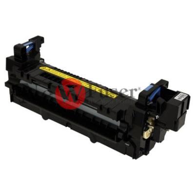 RM2-1256-000CN Fusing assembly - For 110 VAC operation - Bonds toner to the paper with heat