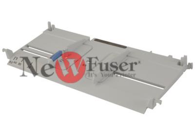 RM2-1271-000CN Multi-purpose/tray 1 assembly